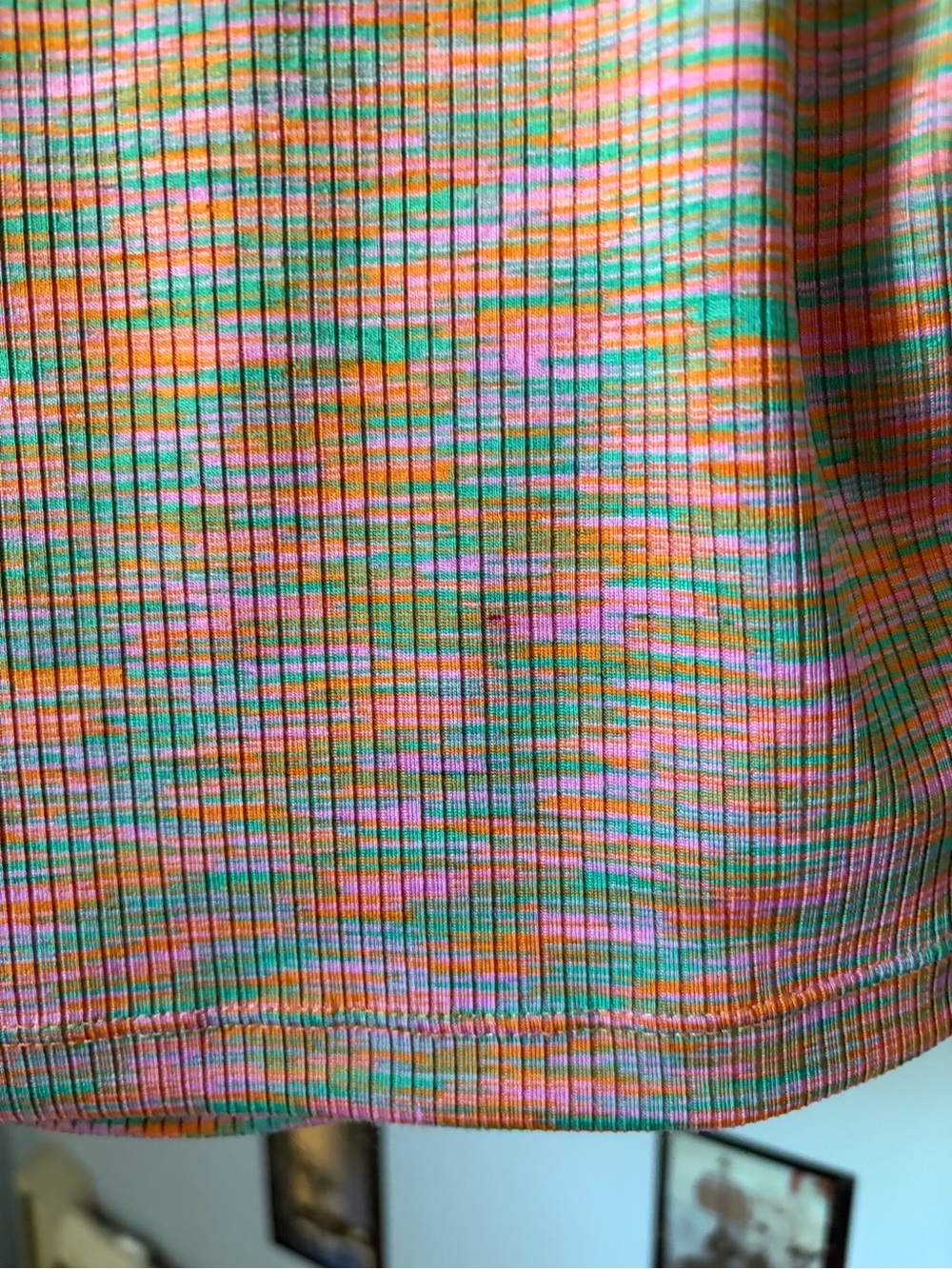 Divided H&M Top - Picture 2 of 8